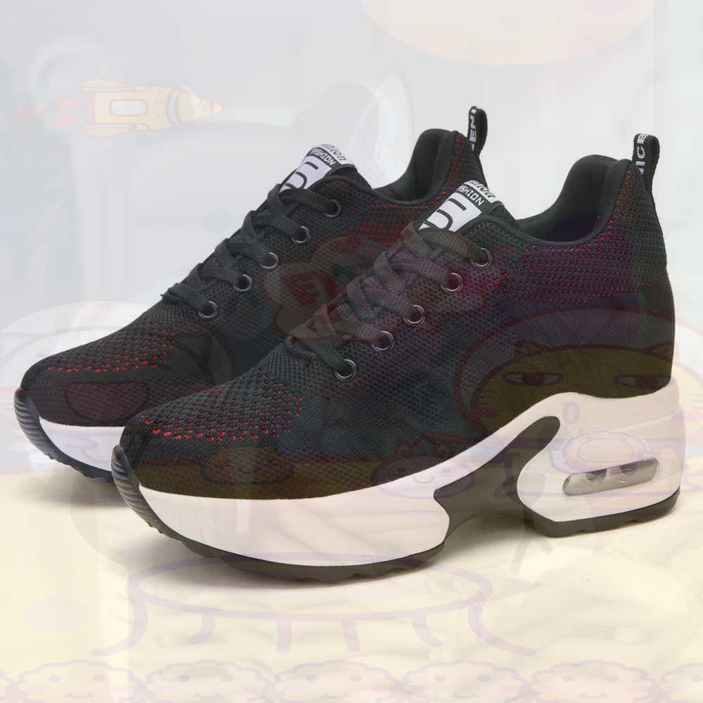 Women Accessories Shop Name Ideas - Czerwony Rozmiar 36 Buty Kobieta Tenis