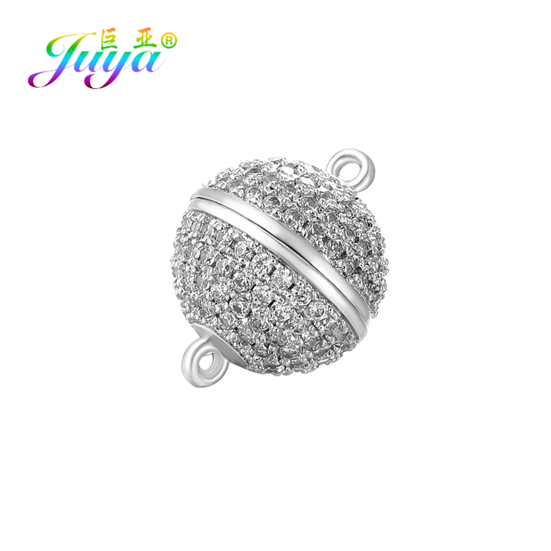 Women Accessories Bracelet - Juya Ręcznie robione koraliki Biżuteria 4