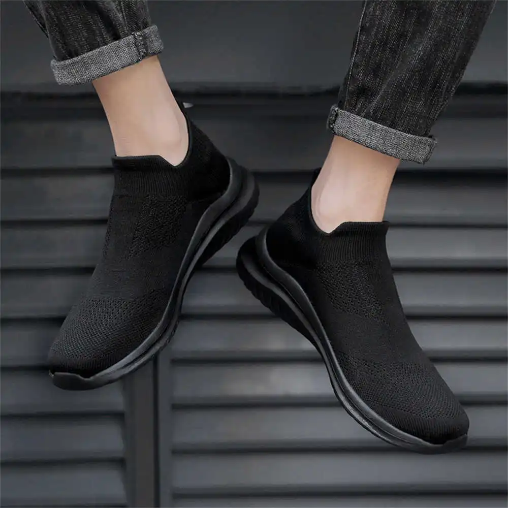 Women Accessories Shop Name Ideas - Beżowe miękkie nowe nowości buty do