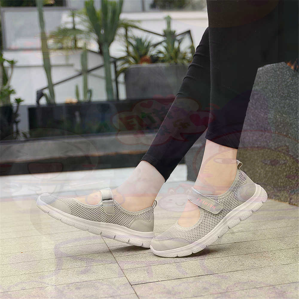 Women Accessories Shop Name Ideas - Numer 40 Netto Damskie buty do