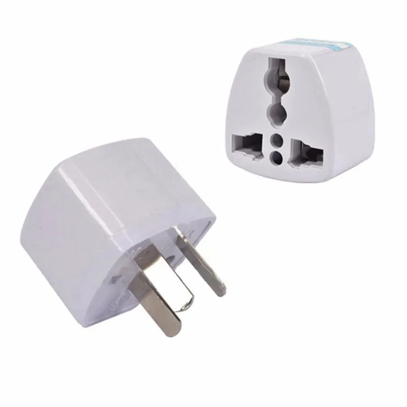 Women Accessories In Uk - Uniwersalny adapter podróżny z USA, UE,