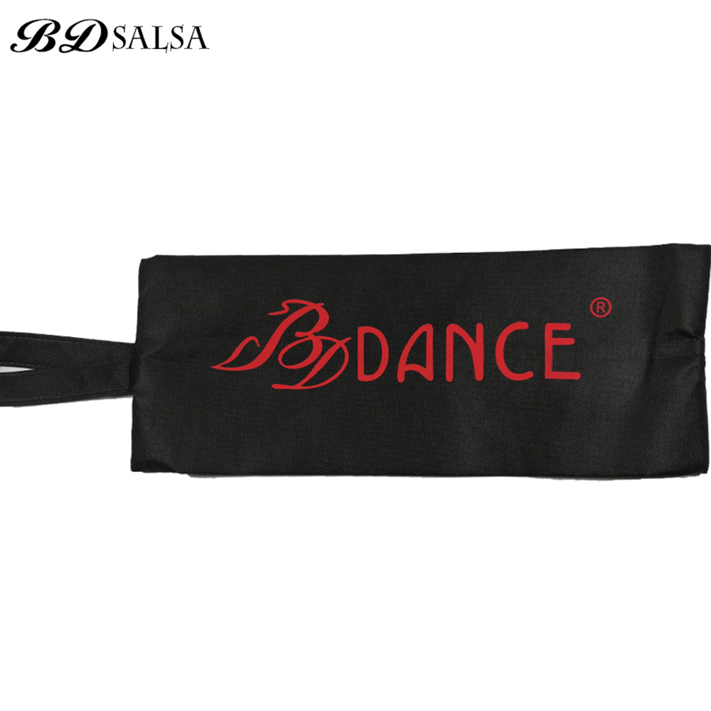 Women Accessories Bd - BD Materiały do tańca Akcesoria BDDANCE