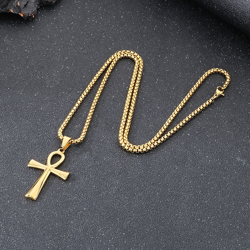 Kalen Kreatywny Polerowany Nas – Women Accessories Bd recenzja i cena