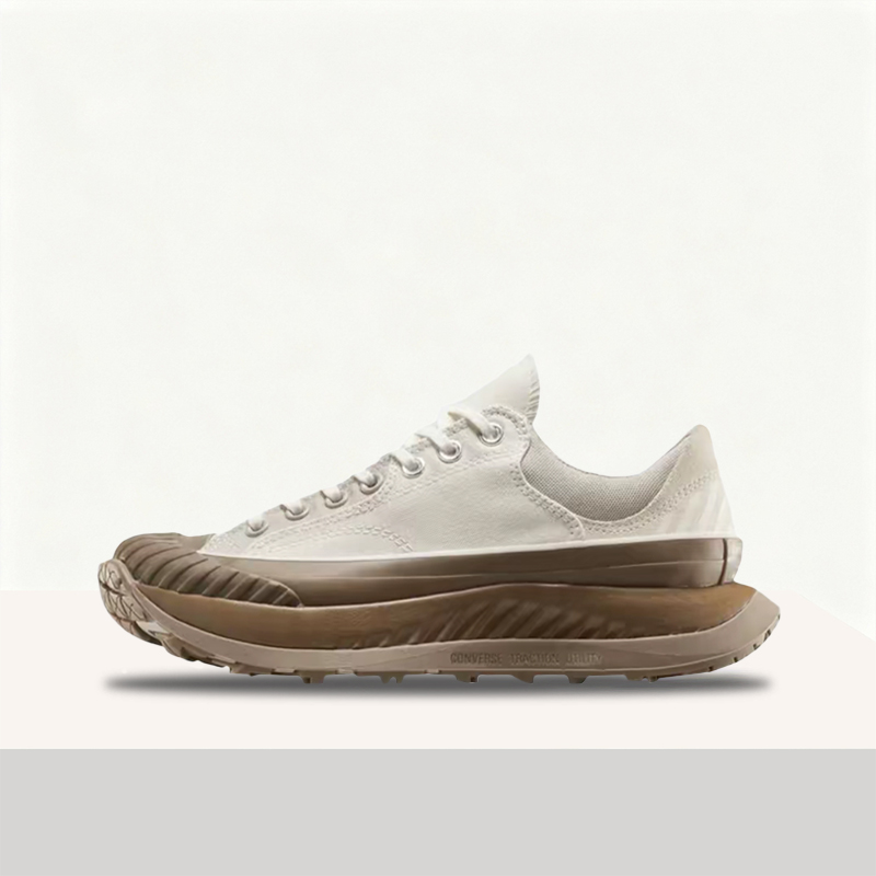 Converse Chuck 70 AT-CX Unisex – Converse Shoes Chuck 70 recenzja i cena