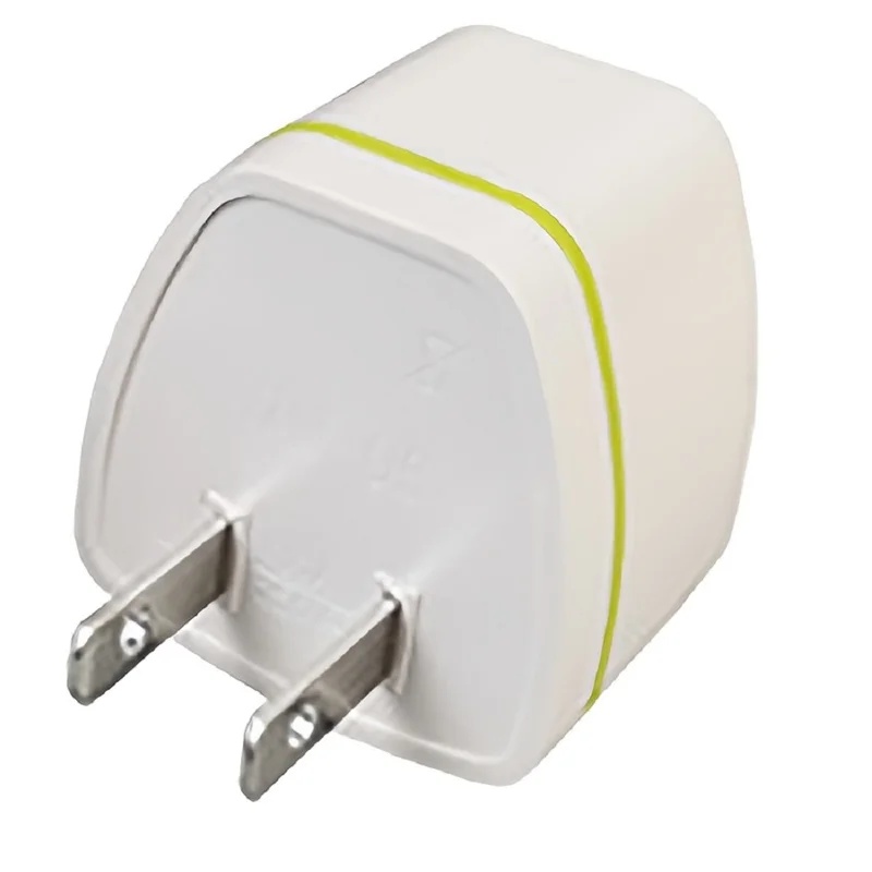 Uniwersalny adapter wtyczki US – Women Accessories In Uk recenzja i cena