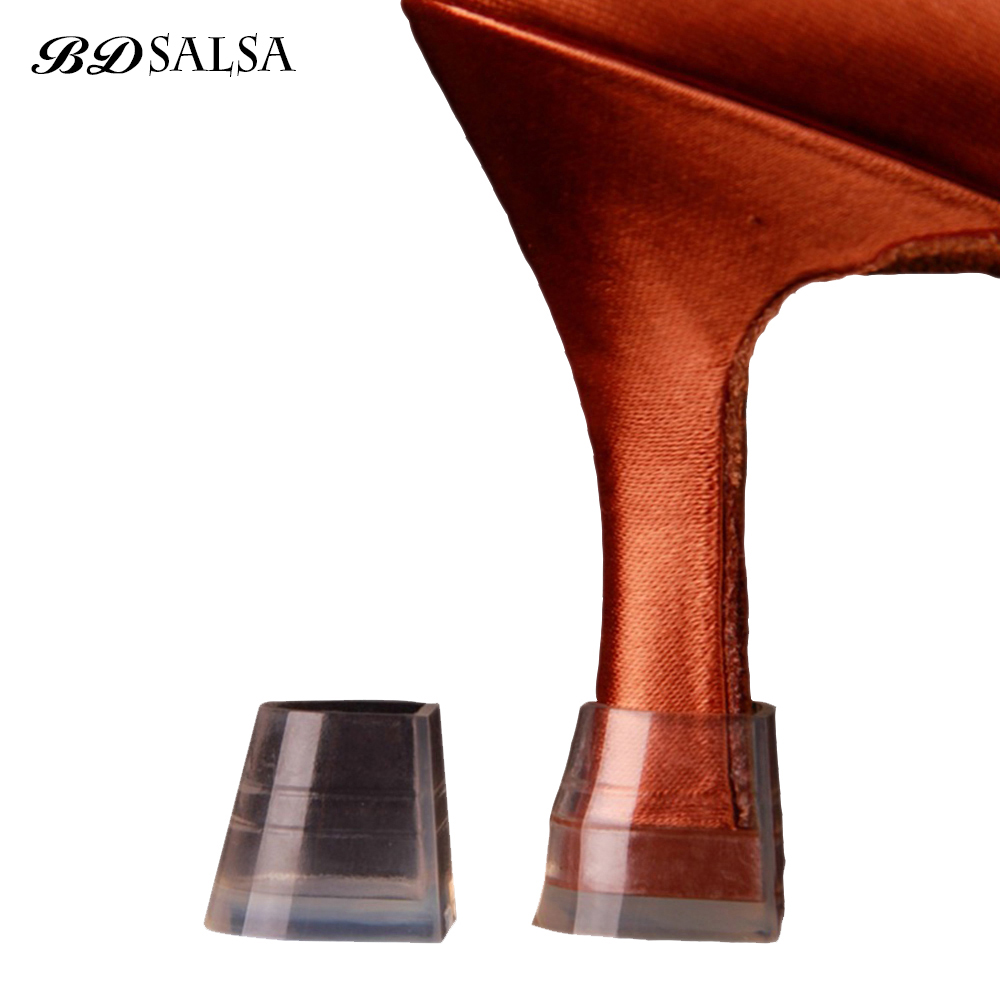 Akcesoria taneczne BD Dance BD – Women Accessories Bd recenzja i cena