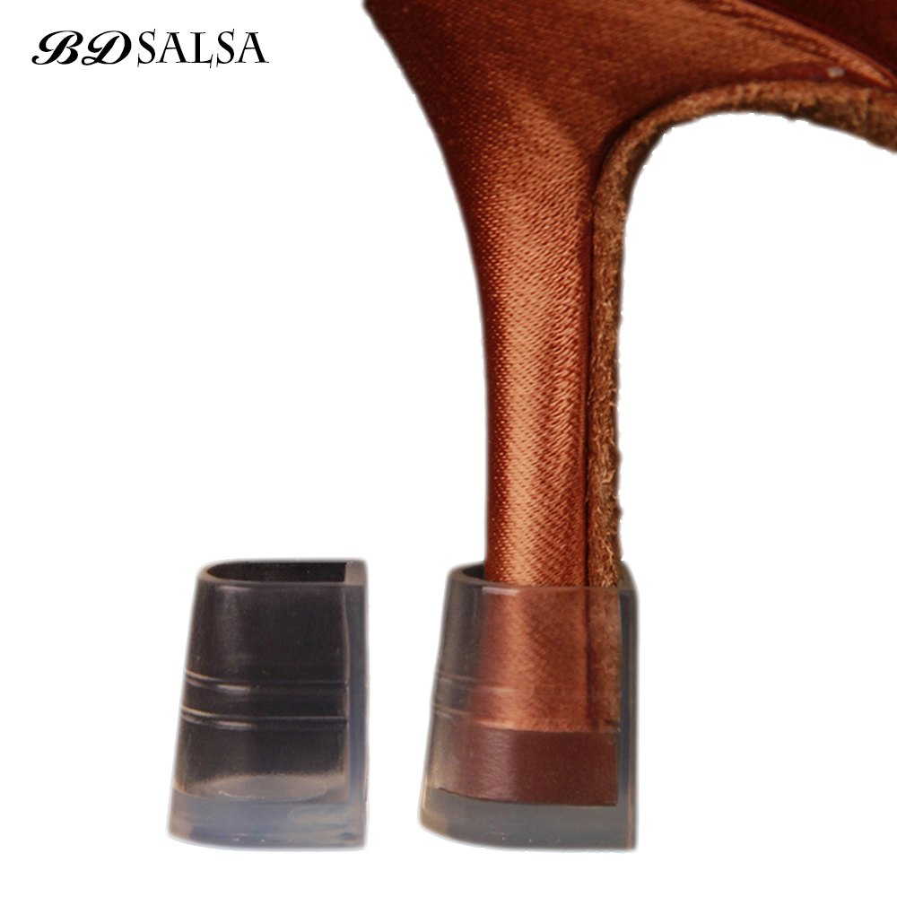Akcesoria taneczne BD Dance BD – Women Accessories Bd recenzja i cena