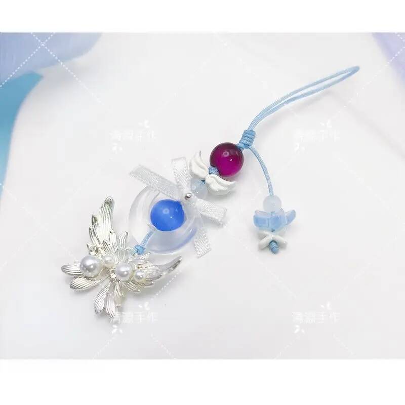 Bransoletka Genshin Impact Col – Women Accessories Bracelet recenzja i cena