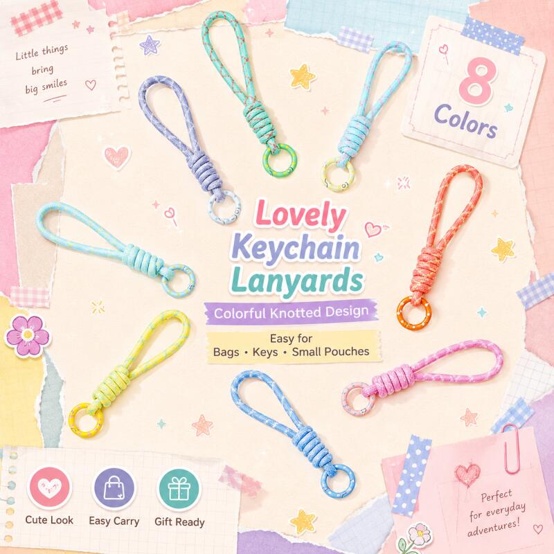 2~5 szt. Kolorowe plecione bre – Women Accessories Holder recenzja i cena