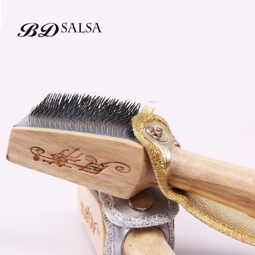 2020 nowe buty szczotka szczot – Women Accessories Bd recenzja i cena