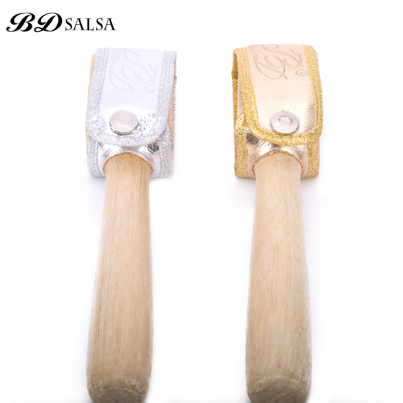2020 nowe buty szczotka szczot – Women Accessories Bd recenzja i cena