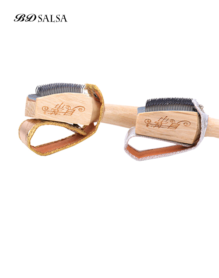 2020 nowe buty szczotka szczot – Women Accessories Bd recenzja i cena