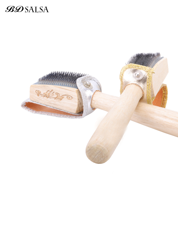 2020 nowe buty szczotka szczot – Women Accessories Bd recenzja i cena