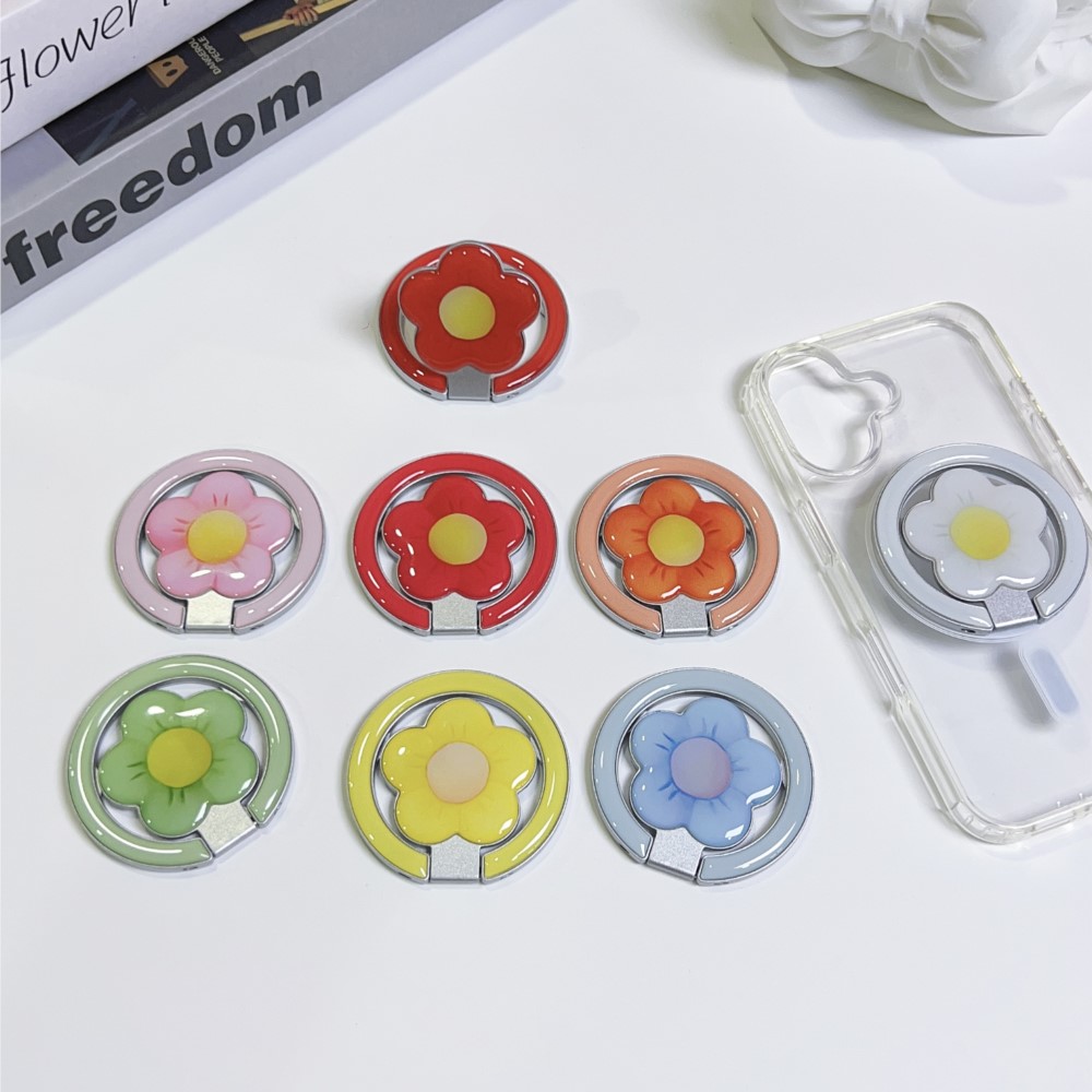 Magnetyczny składany uchwyt na – Women Accessories Holder recenzja i cena