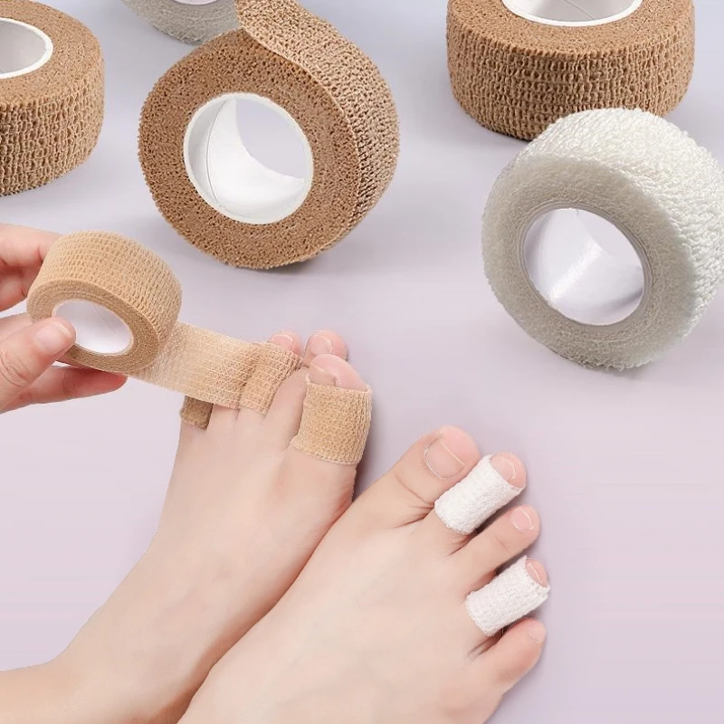 1 rolka palce u stóp Separator – Women Accessories Bd recenzja i cena