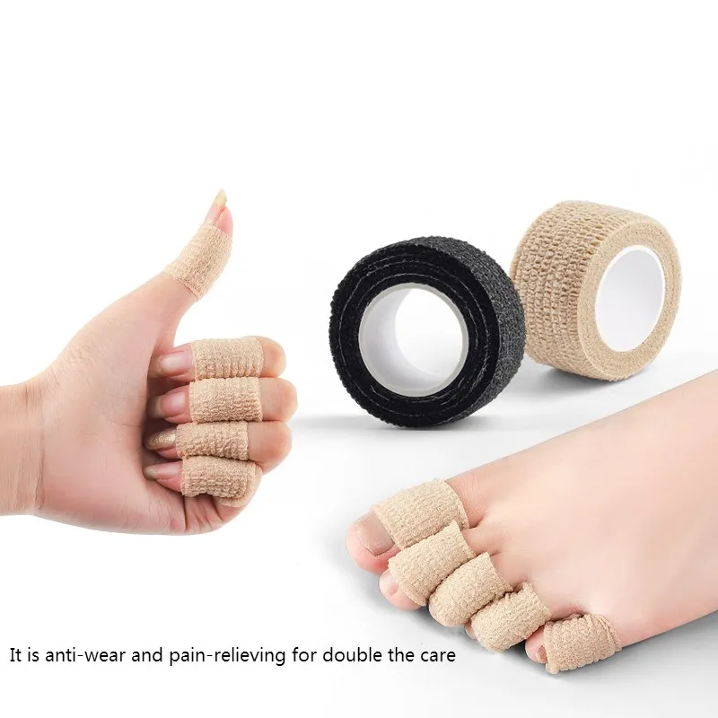 1 rolka palce u stóp Separator – Women Accessories Bd recenzja i cena