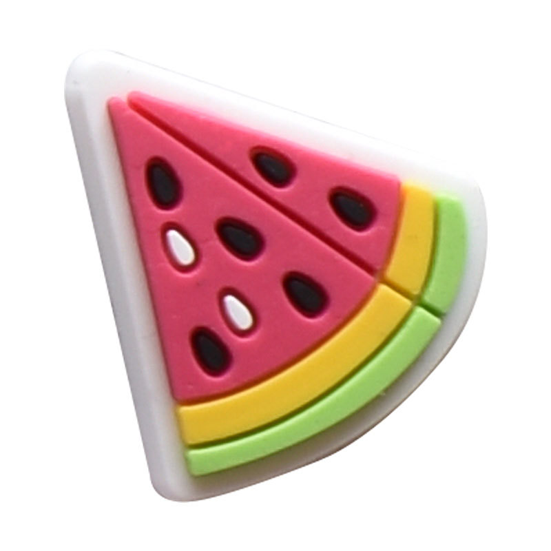 Gorąca sprzedaż 1 sztuk śliczn – Women'S Accessories For Crocs recenzja i cena