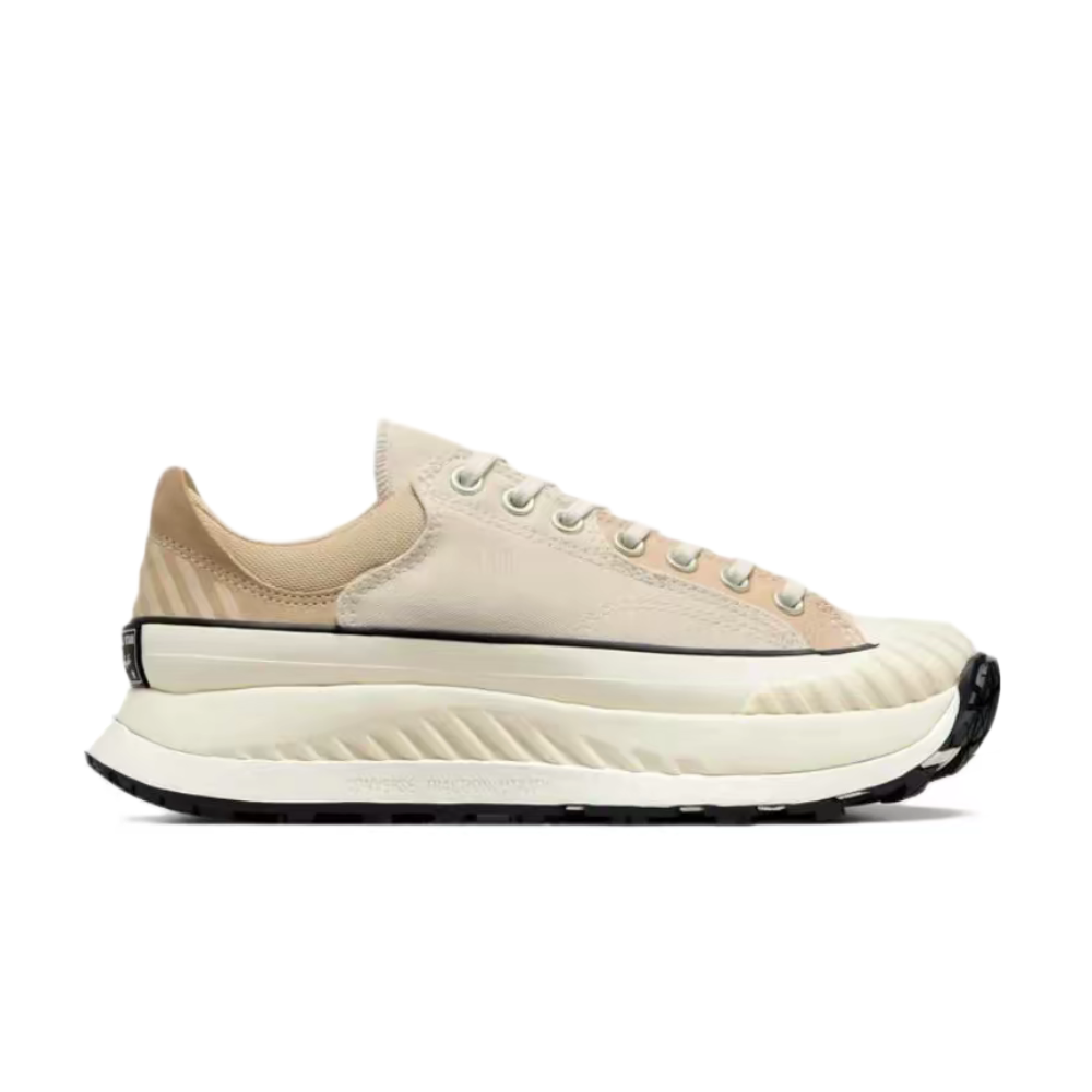 Converse Chuck 70 AT-CX Unisex – Converse Shoes Chuck 70 recenzja i cena