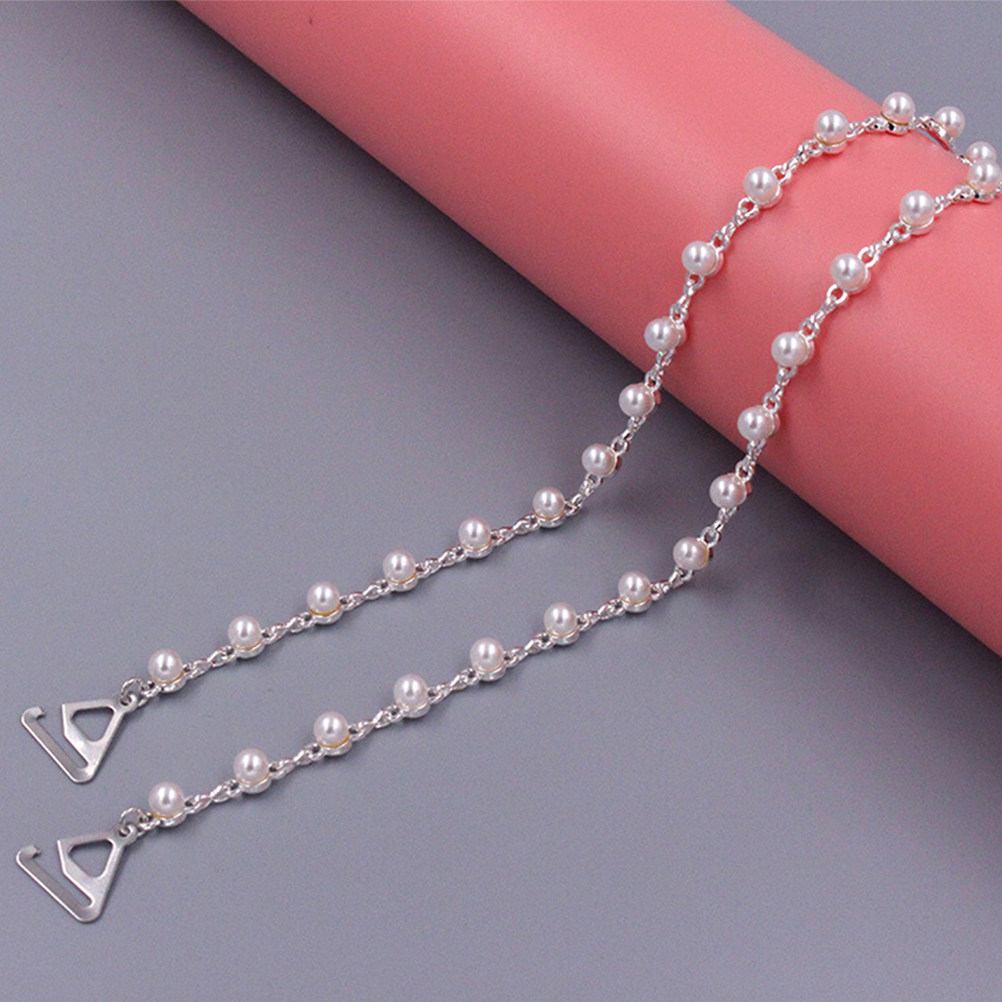 1 para pasków do biustonosza z – Women'S Accessories Clothing recenzja i cena