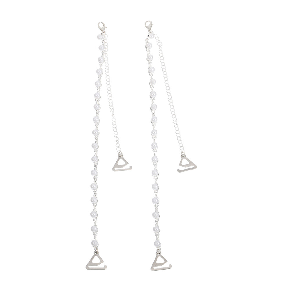 1 para pasków do biustonosza z – Women'S Accessories Clothing recenzja i cena