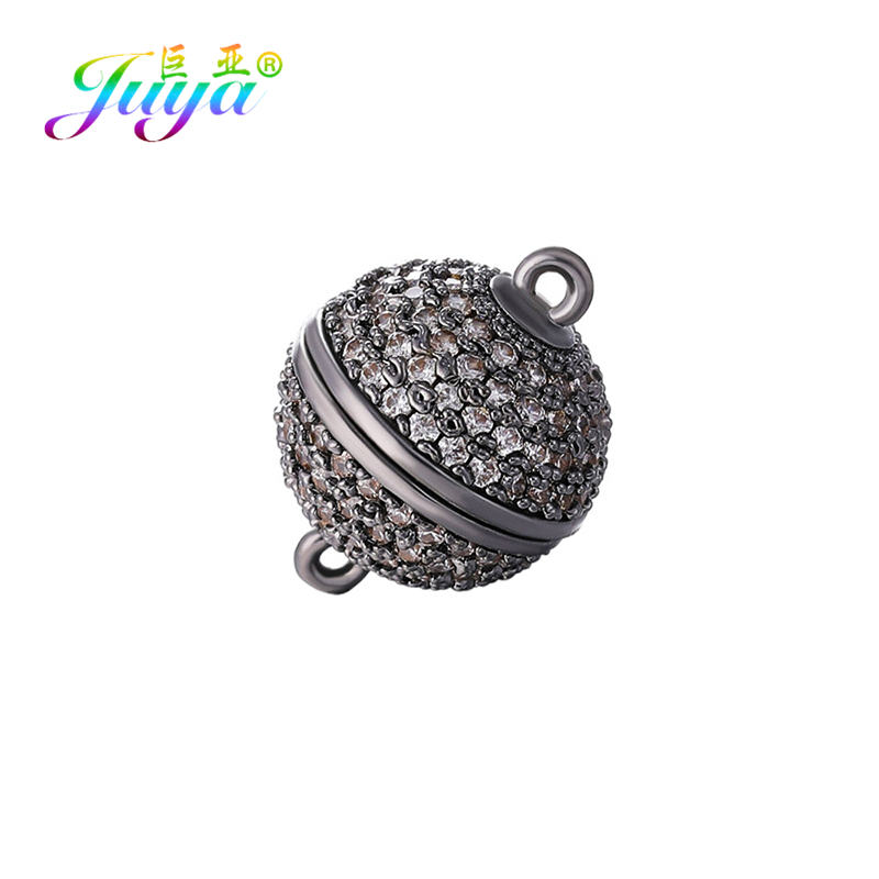 Juya Ręcznie robione koraliki  – Women Accessories Bracelet recenzja i cena