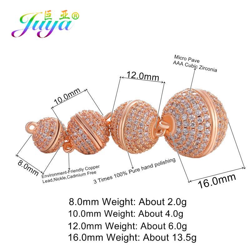 Juya Ręcznie robione koraliki  – Women Accessories Bracelet recenzja i cena