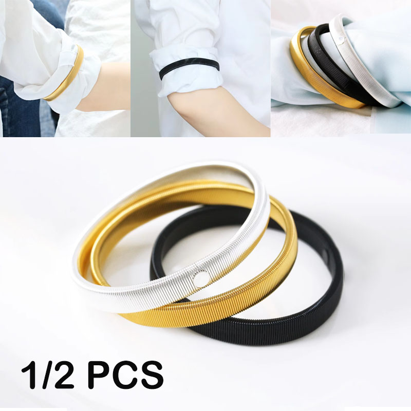 Jeden szt. Elastyczna opaska n – Women Accessories Holder recenzja i cena