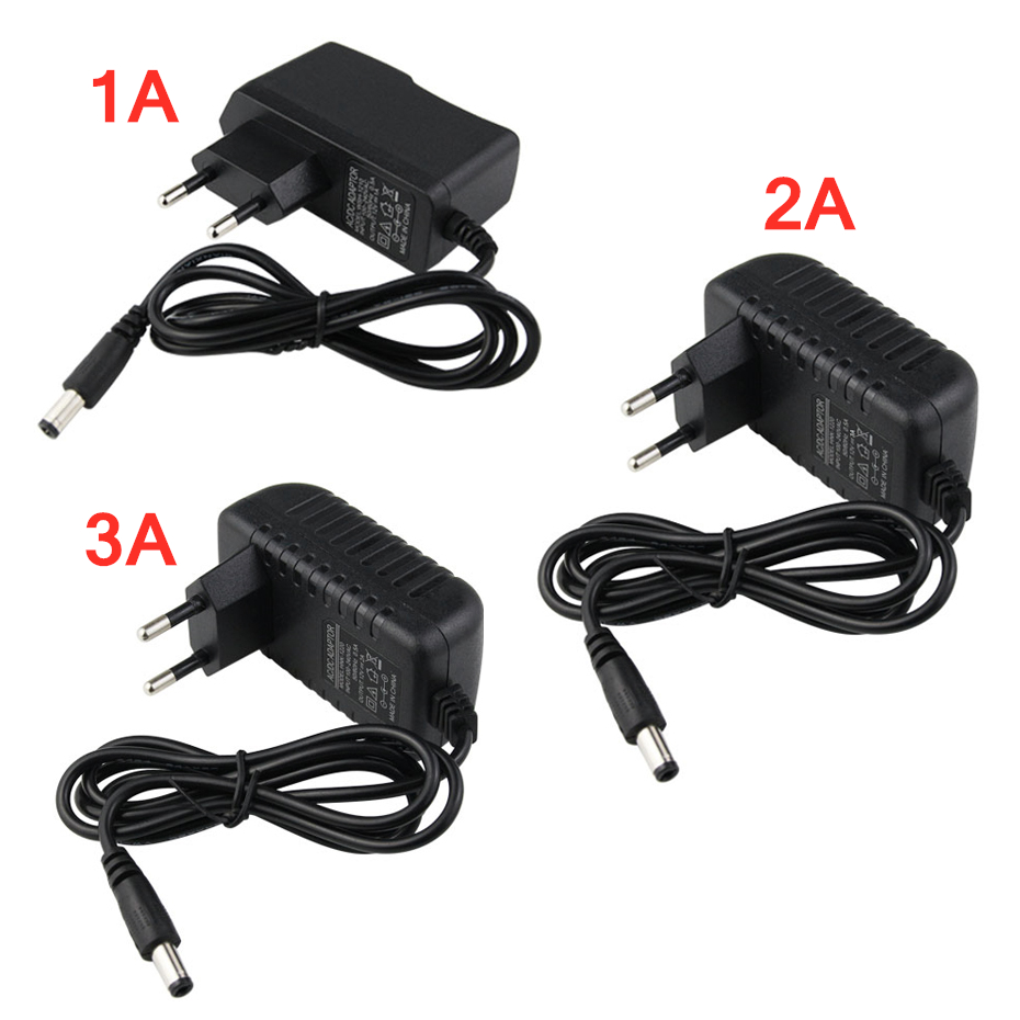 Zasilacz AC110-240V AC na DC 2 – Women Accessories In Uk recenzja i cena