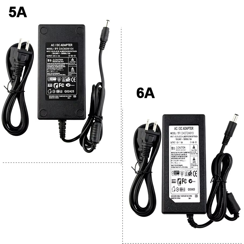 Zasilacz AC110-240V AC na DC 2 – Women Accessories In Uk recenzja i cena