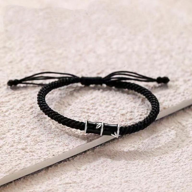 31BF Unikalne bambusowe wzorzy – Women Accessories Meaning recenzja i cena