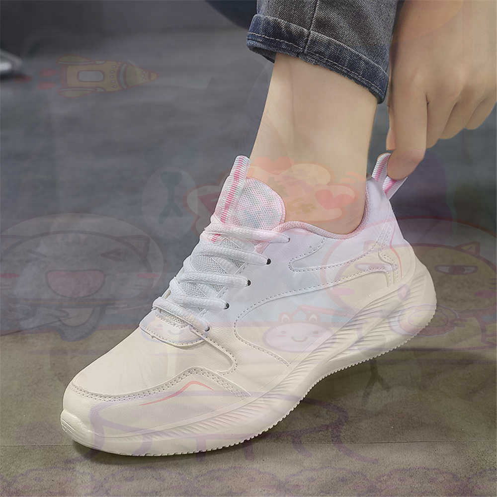 35-40 Numer 42 Fajne trampki d – Women Accessories Shop Name Ideas recenzja i cena