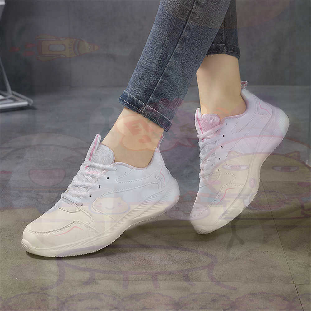 35-40 Numer 42 Fajne trampki d – Women Accessories Shop Name Ideas recenzja i cena