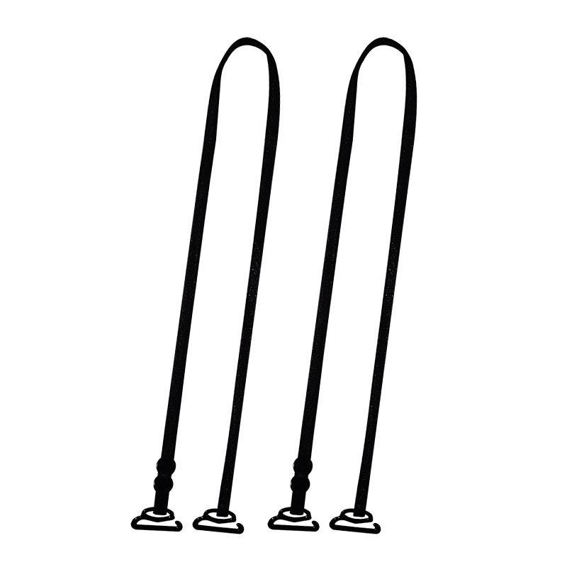 Niewidoczne ramiączka do biust – Women'S Accessories Clothing recenzja i cena