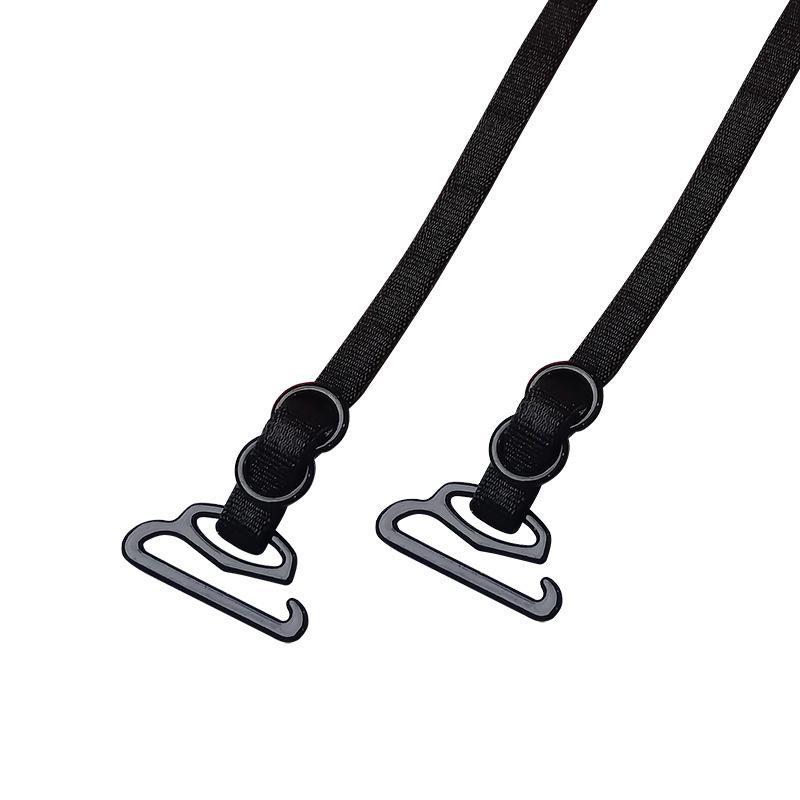 Niewidoczne ramiączka do biust – Women'S Accessories Clothing recenzja i cena