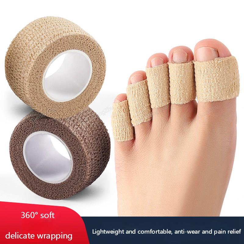 1 Rolka Ochraniaczy na Palce Ł – Women Accessories Bd recenzja i cena