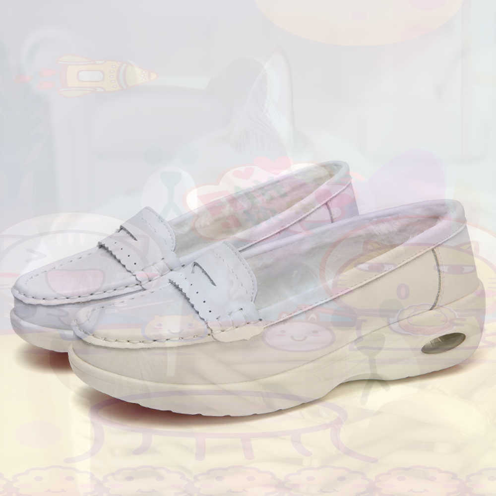 Miękkie wsuwane buty damskie w – Women Accessories Shop Name Ideas recenzja i cena