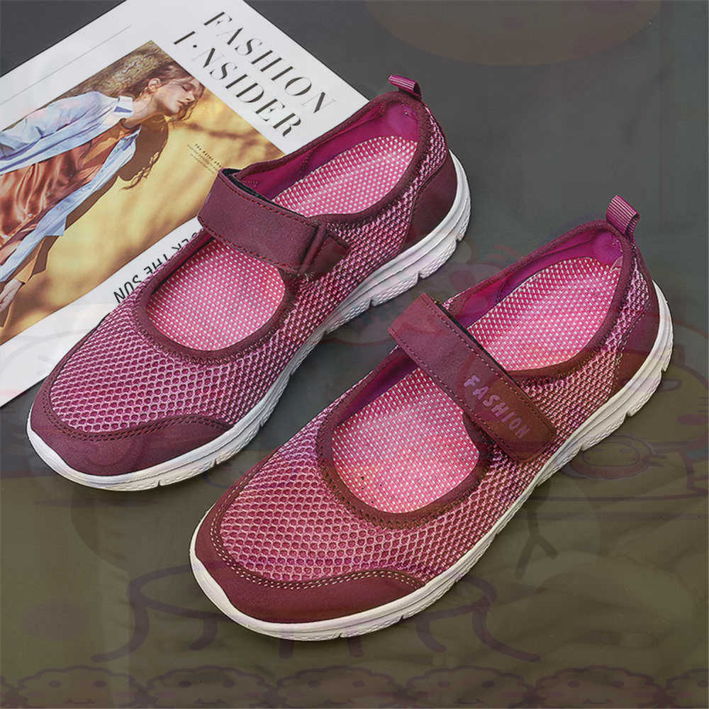 Numer 40 Netto Damskie buty do – Women Accessories Shop Name Ideas recenzja i cena