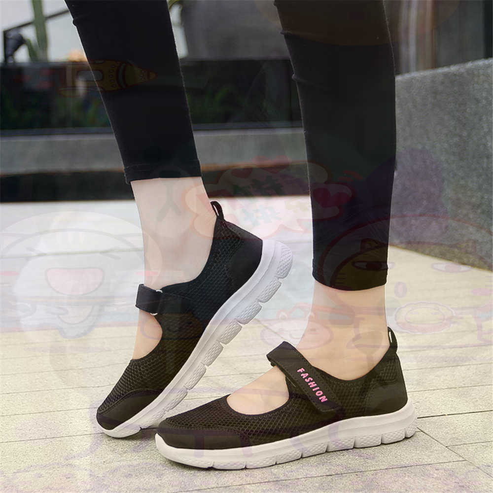 Numer 40 Netto Damskie buty do – Women Accessories Shop Name Ideas recenzja i cena