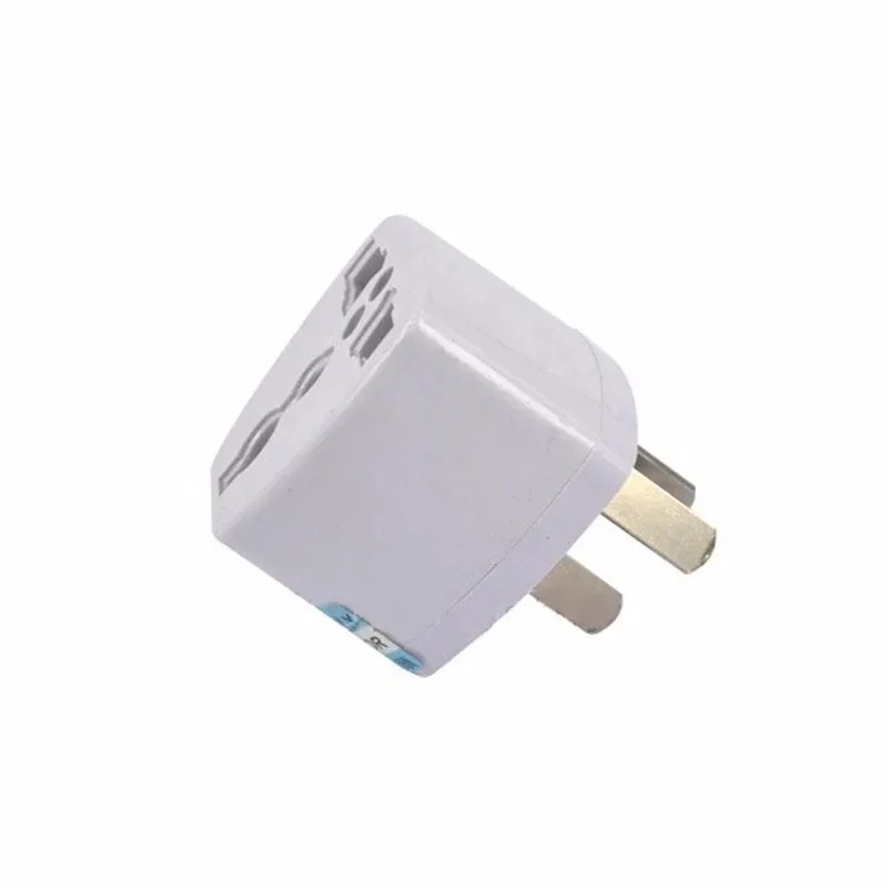 Uniwersalny adapter podróżny z – Women Accessories In Uk recenzja i cena