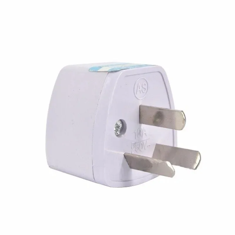 Uniwersalny adapter podróżny z – Women Accessories In Uk recenzja i cena