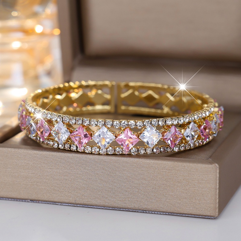 Personalizowana i wszechstronn – Women Accessories Pk recenzja i cena