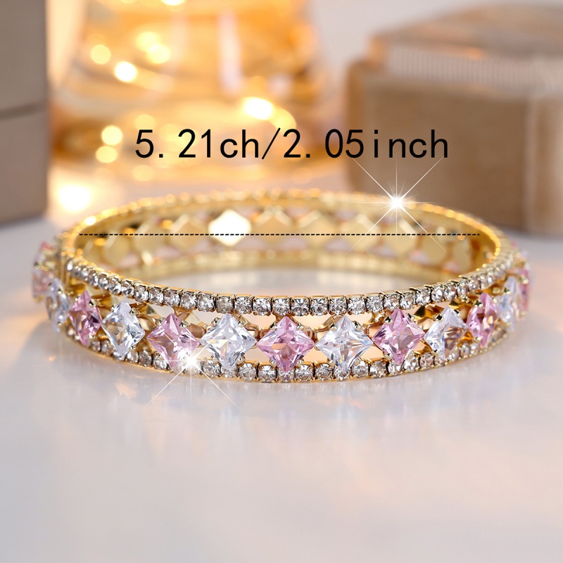 Personalizowana i wszechstronn – Women Accessories Pk recenzja i cena