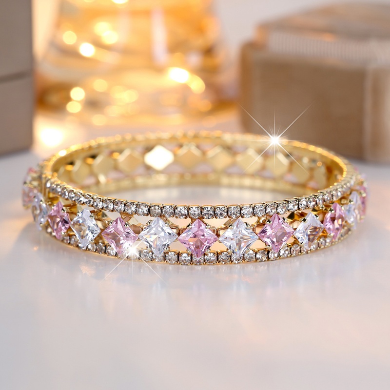 Personalizowana i wszechstronn – Women Accessories Pk recenzja i cena