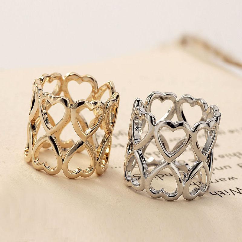 1/4 szt. Metalowe broszki do s – Women'S Accessories Clothing recenzja i cena