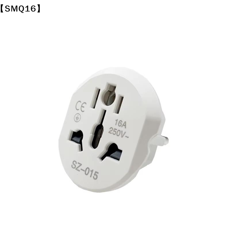 Uniwersalny adapter podróżny 1 – Women Accessories In Uk recenzja i cena