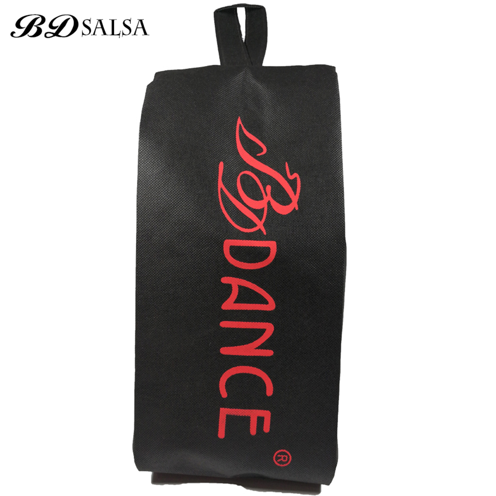 BD Materiały do tańca Akcesori – Women Accessories Bd recenzja i cena
