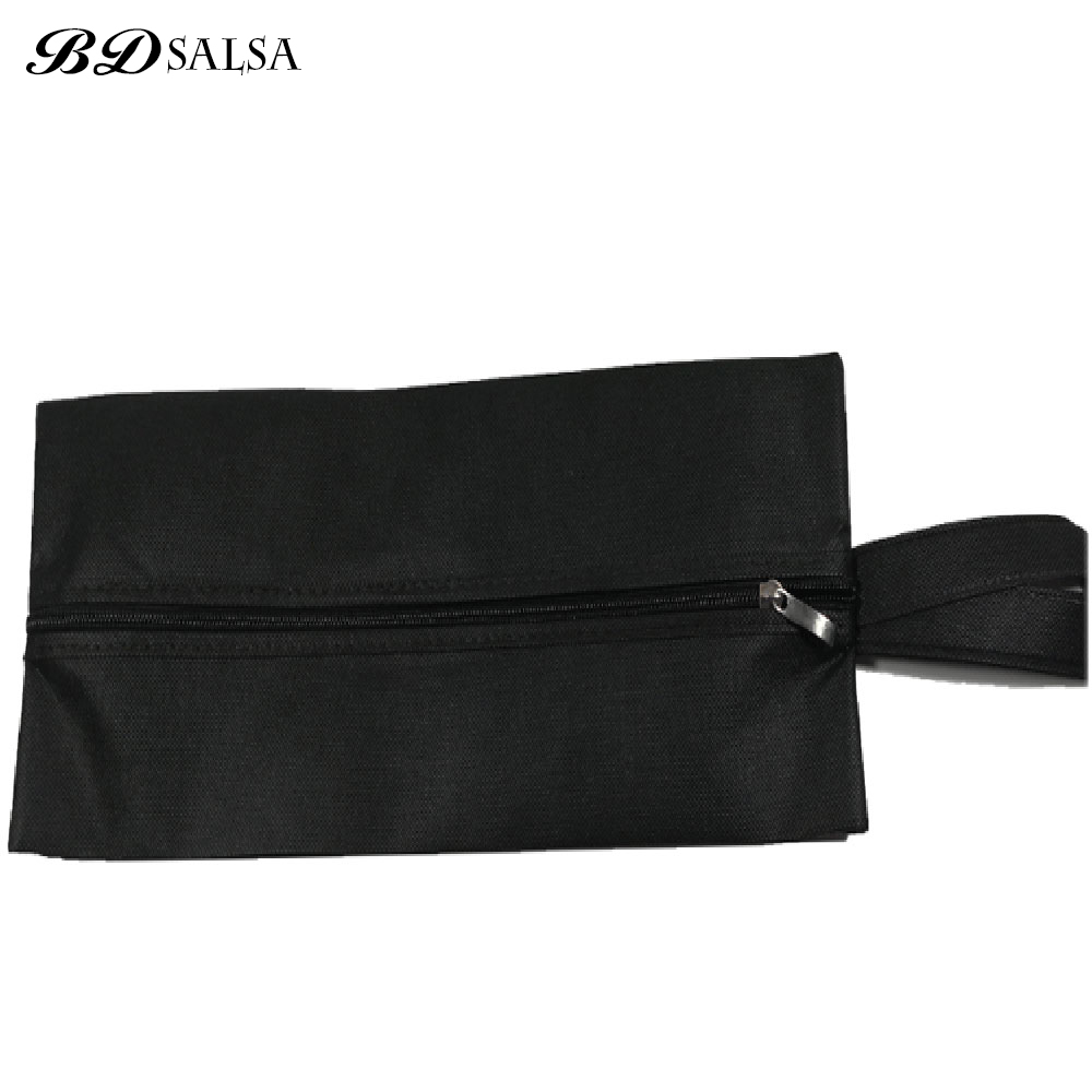 BD Materiały do tańca Akcesori – Women Accessories Bd recenzja i cena