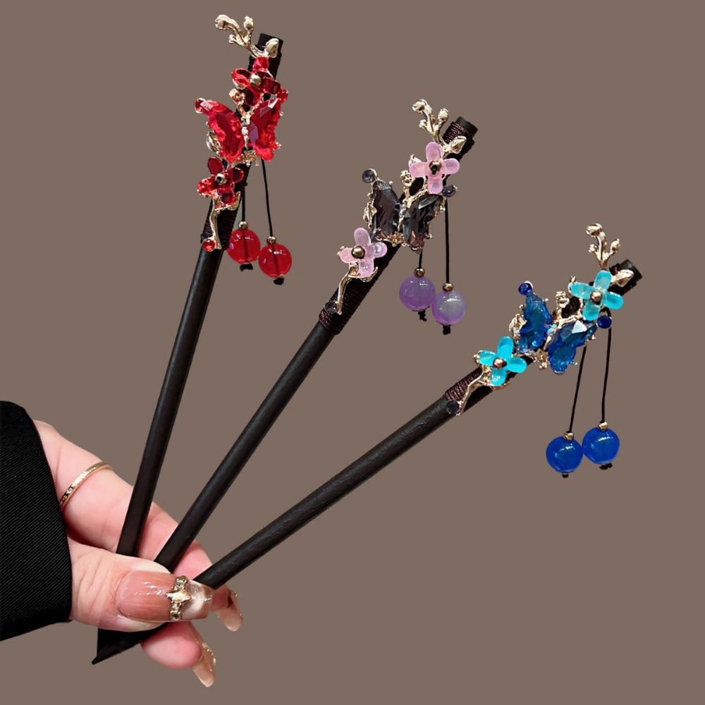 1 szt. Wykwintne, modne, żywe  – Women Accessories Shop Design recenzja i cena