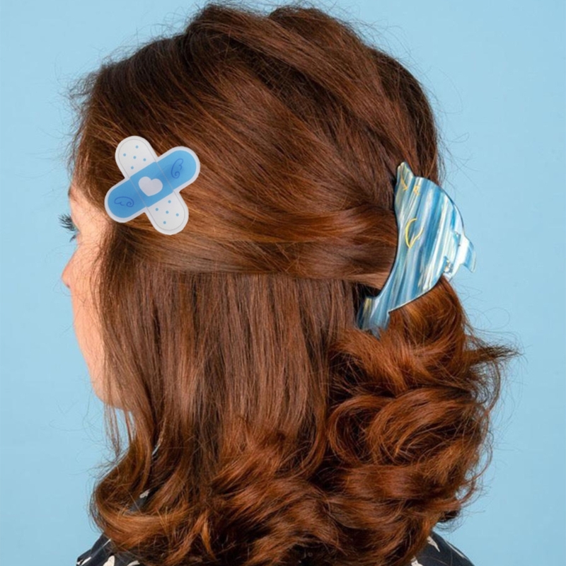 Gorące dziewczyny skrzydłowa s – Women Accessories Pk recenzja i cena