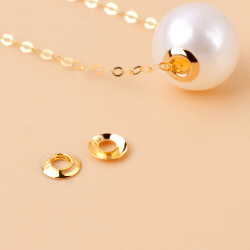 Akcesoria DIY, biżuteria wysok – Women Accessories Bracelet recenzja i cena